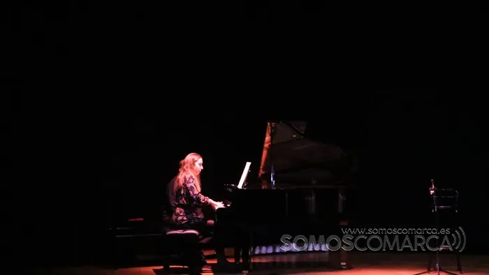 somoscomarca_trives_aimarvega_presentacion_libro_2023 (3)