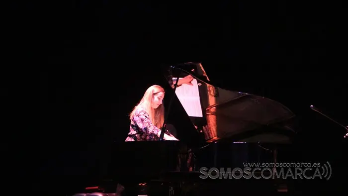 somoscomarca_trives_aimarvega_presentacion_libro_2023 (4)