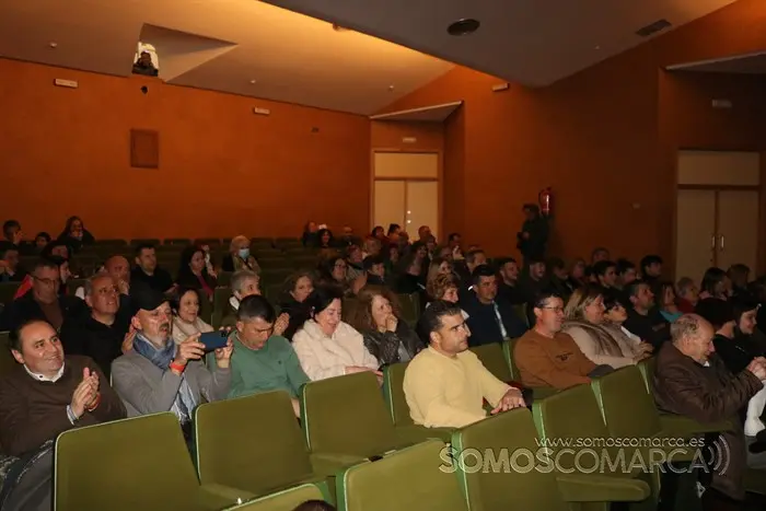 somoscomarca_trives_aimarvega_presentacion_libro_2023 (5)