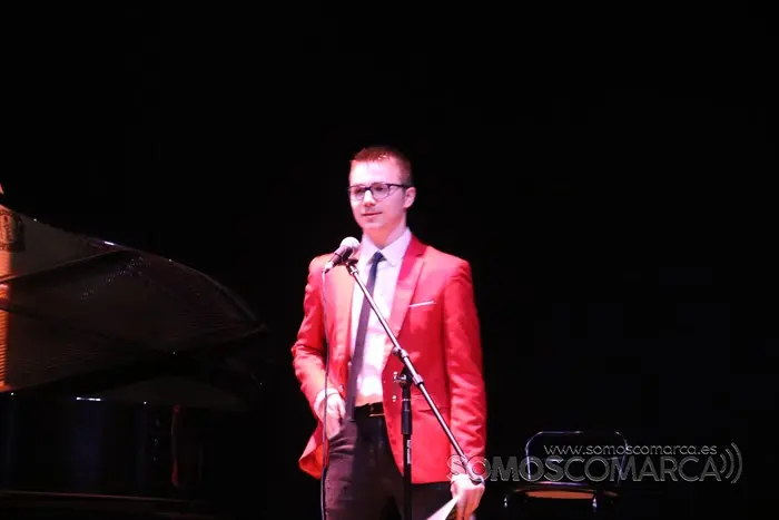 somoscomarca_trives_aimarvega_presentacion_libro_2023 (6)