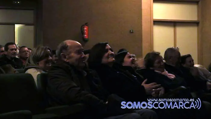 somoscomarca_trives_aimarvega_presentacion_libro_2023 (7)