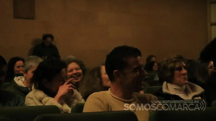 somoscomarca_trives_aimarvega_presentacion_libro_2023 (8)