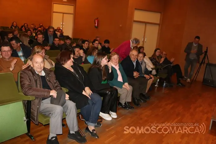 somoscomarca_trives_aimarvega_presentacion_libro_2023 (9)