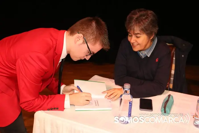 somoscomarca_trives_aimarvega_presentacion_libro_2023 (10)