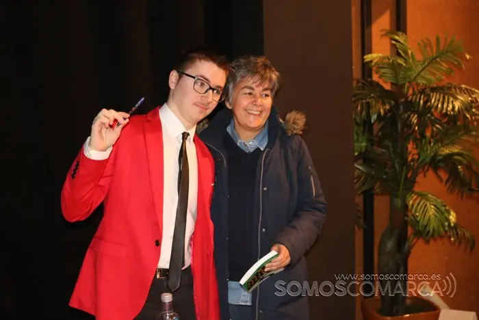 somoscomarca_trives_aimarvega_presentacion_libro_2023 (13)