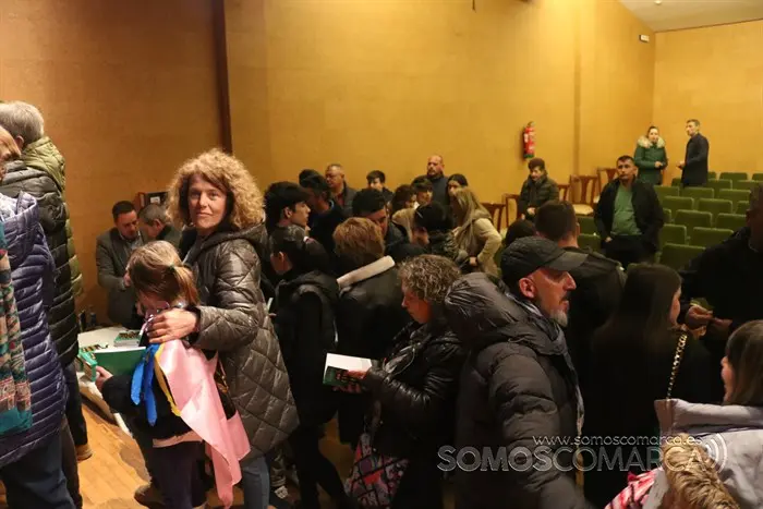 somoscomarca_trives_aimarvega_presentacion_libro_2023 (16)