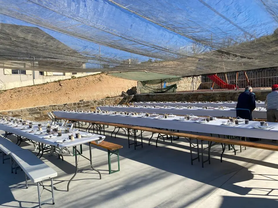 somoscomarca_aportela_petin_festadocaldo_2023 (6)