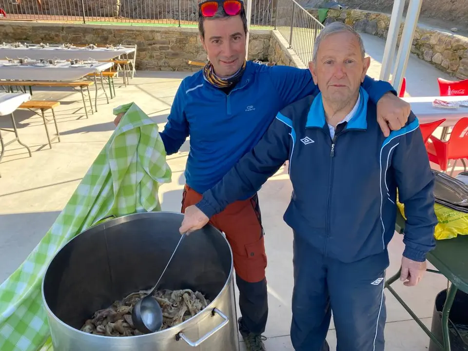 somoscomarca_aportela_petin_festadocaldo_2023 (7)