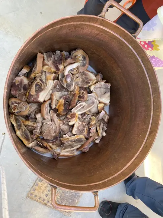 somoscomarca_aportela_petin_festadocaldo_2023 (9)