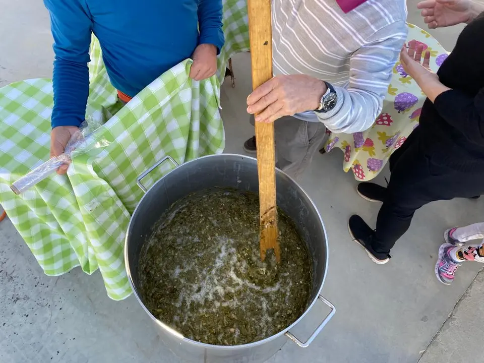 somoscomarca_aportela_petin_festadocaldo_2023 (11)