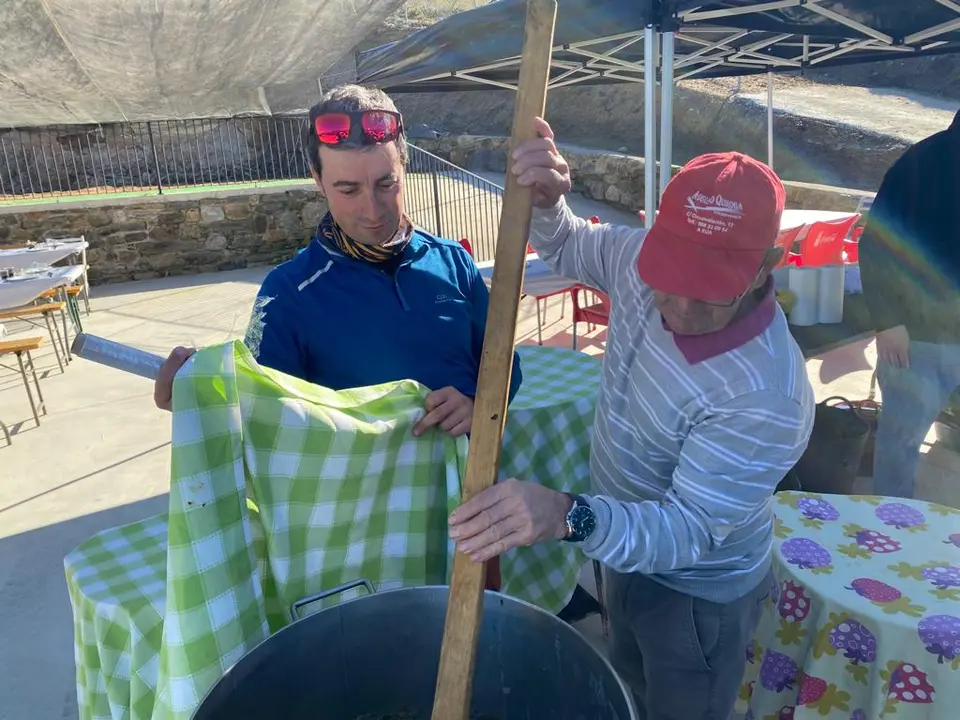 somoscomarca_aportela_petin_festadocaldo_2023 (12)