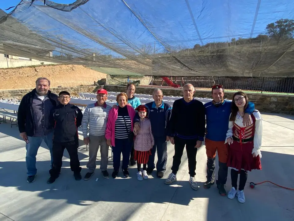 somoscomarca_aportela_petin_festadocaldo_2023 (2)