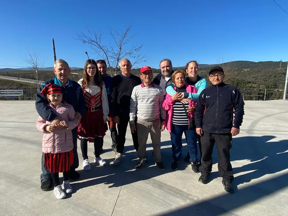 somoscomarca_aportela_petin_festadocaldo_2023 (3)