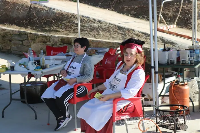 somoscomarca_portela_entroidofestadocaldo_arabiosa_2023 (1)