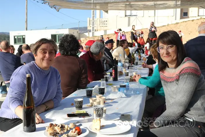 somoscomarca_portela_entroidofestadocaldo_arabiosa_2023 (2)