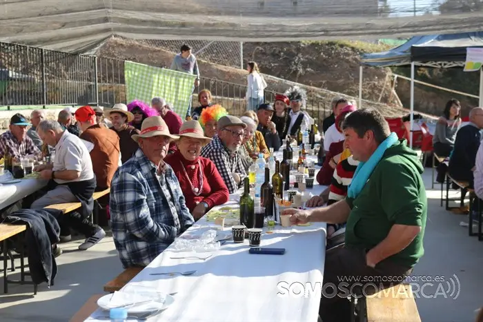 somoscomarca_portela_entroidofestadocaldo_arabiosa_2023 (5)