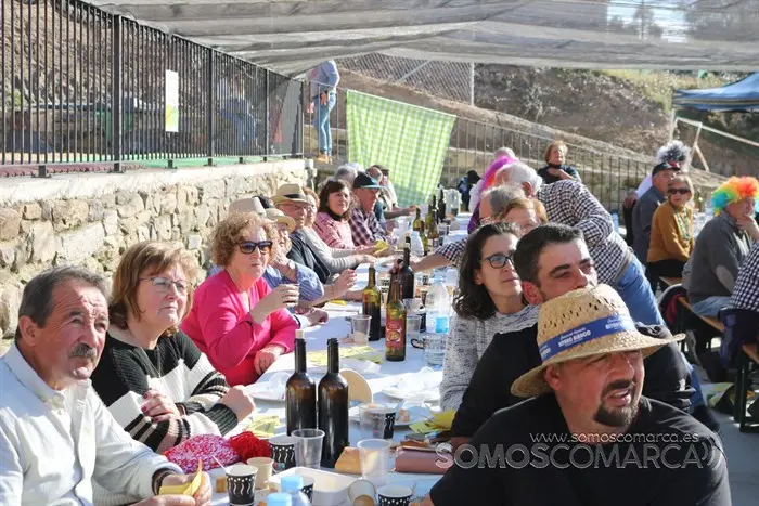 somoscomarca_portela_entroidofestadocaldo_arabiosa_2023 (6)