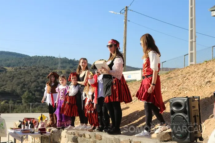 somoscomarca_portela_entroidofestadocaldo_arabiosa_2023 (7)