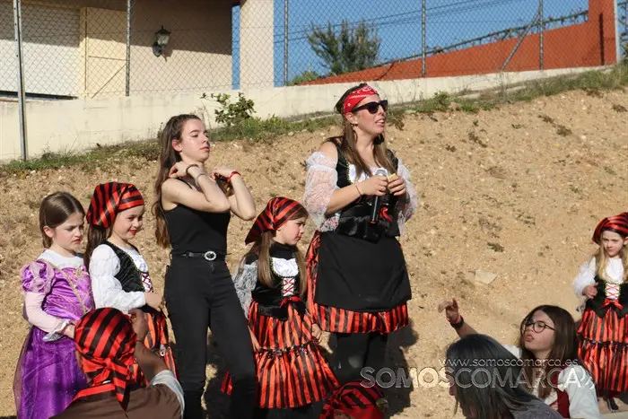 somoscomarca_portela_entroidofestadocaldo_arabiosa_2023 (8)