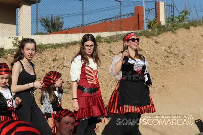 somoscomarca_portela_entroidofestadocaldo_arabiosa_2023 (9)