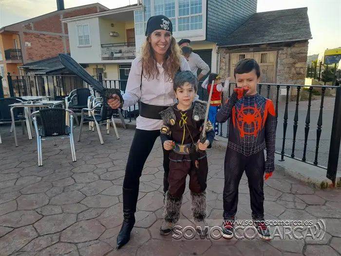 somoscomarca_rubia_entroidomiudo_2023 (8)