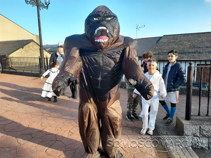 somoscomarca_rubia_entroidomiudo_2023 (9)