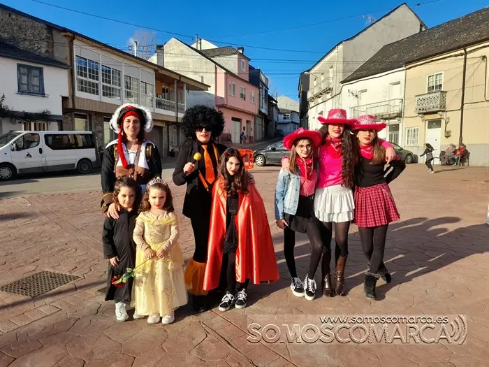 somoscomarca_rubia_entroidomiudo_2023 (12)