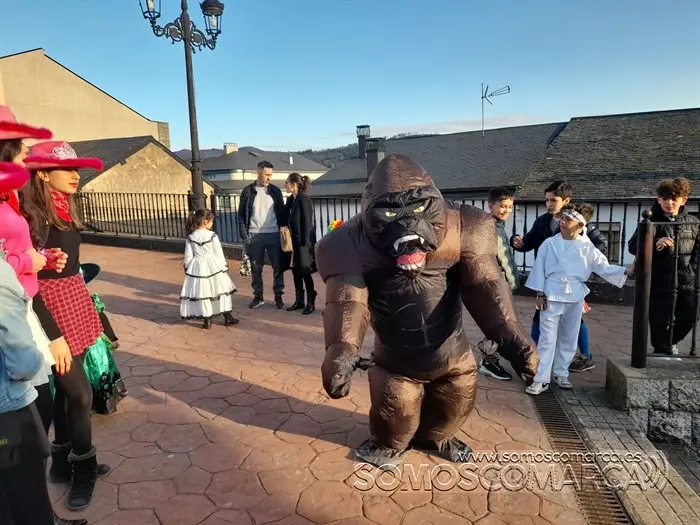 somoscomarca_rubia_entroidomiudo_2023 (13)