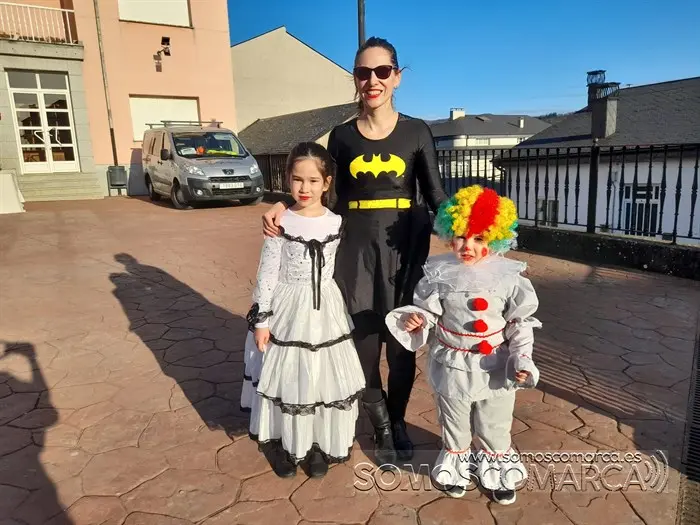 somoscomarca_rubia_entroidomiudo_2023 (3)