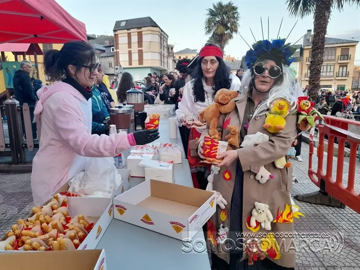 somoscomarca_vilamartin_entroido_desfilecomparsas_2023 (37)