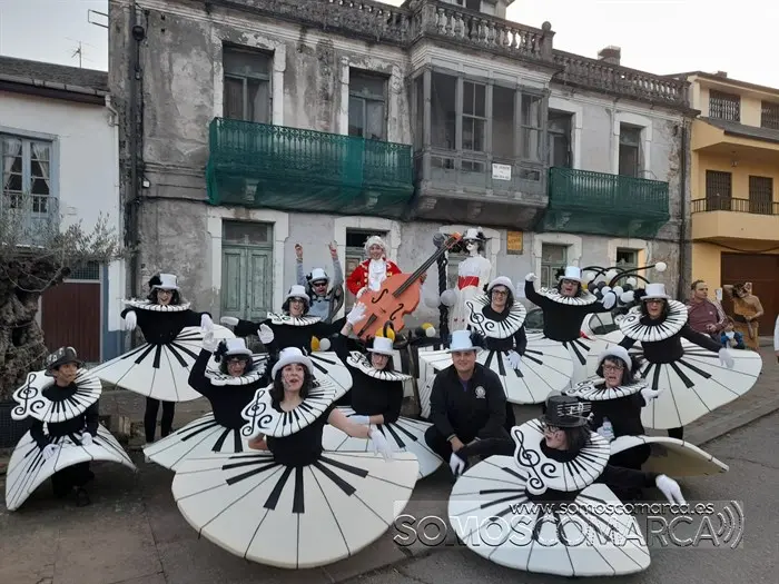 p_somoscomarca_vilamartin_entroido_desfilecomparsas_2023 (28)