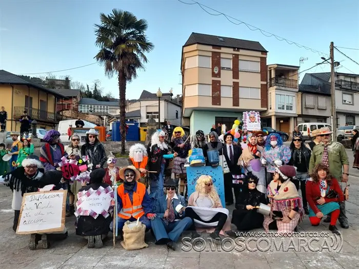 somoscomarca_vilamartin_entroido_desfilecomparsas_2023 (29)