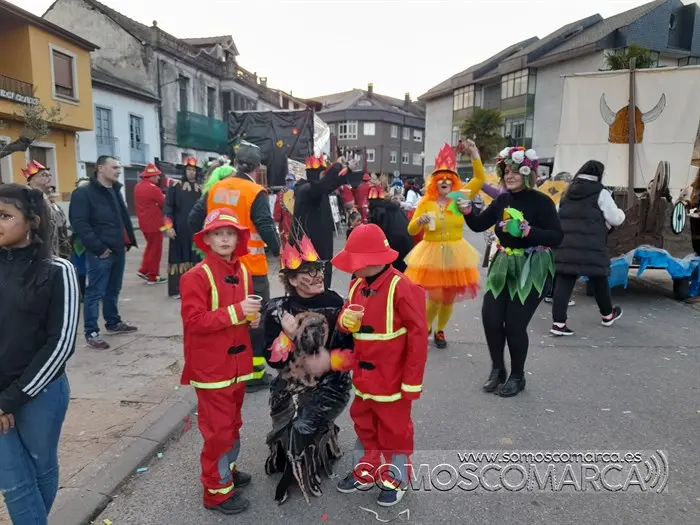 p_somoscomarca_vilamartin_entroido_desfilecomparsas_2023 (31)