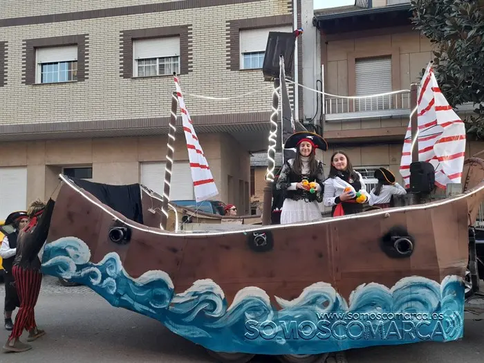 somoscomarca_vilamartin_entroido_desfilecomparsas_2023 (22)