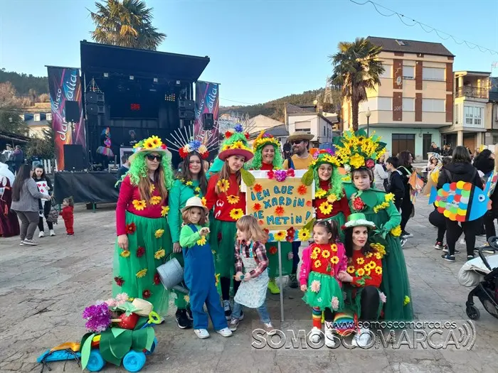 somoscomarca_vilamartin_entroido_desfilecomparsas_2023 (23)