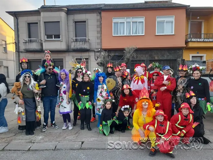 somoscomarca_vilamartin_entroido_desfilecomparsas_2023 (24)
