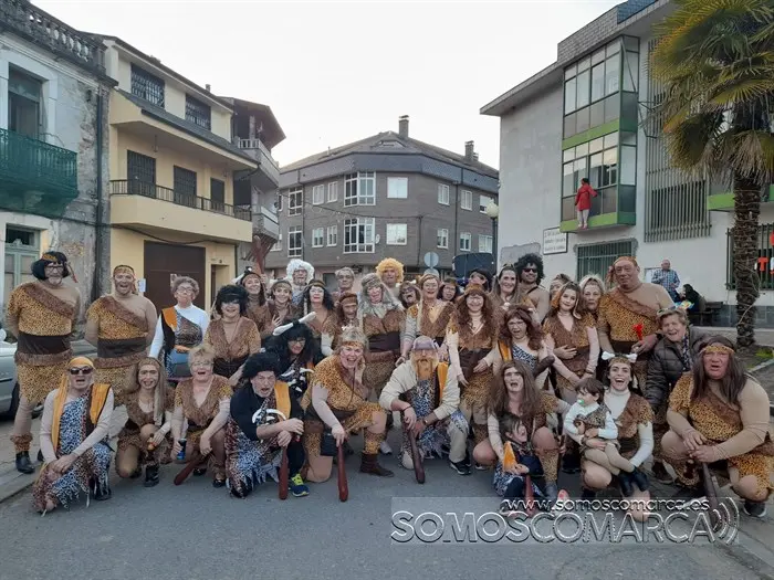 somoscomarca_vilamartin_entroido_desfilecomparsas_2023 (25)