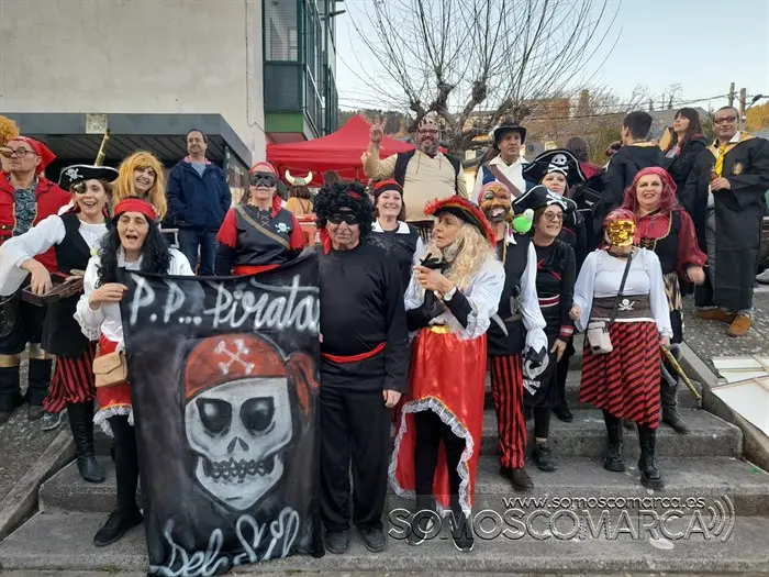 somoscomarca_vilamartin_entroido_desfilecomparsas_2023 (27)