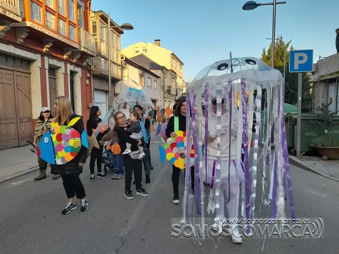 somoscomarca_vilamartin_entroido_desfilecomparsas_2023 (10)