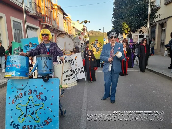 somoscomarca_vilamartin_entroido_desfilecomparsas_2023 (11)