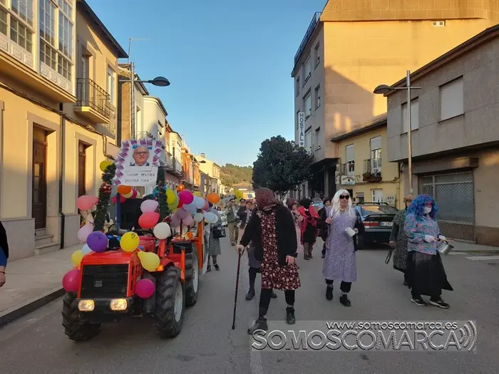 somoscomarca_vilamartin_entroido_desfilecomparsas_2023 (12)