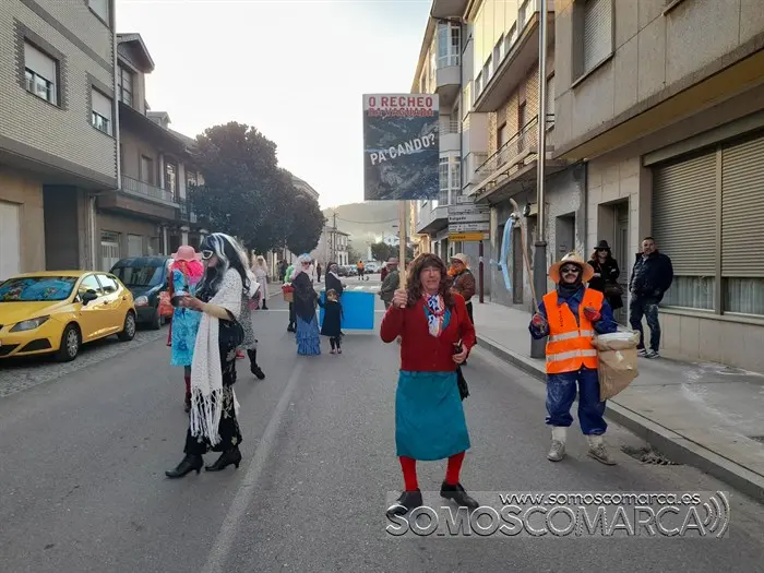 somoscomarca_vilamartin_entroido_desfilecomparsas_2023 (14)