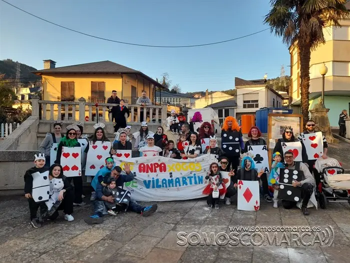 somoscomarca_vilamartin_entroido_desfilecomparsas_2023 (17)