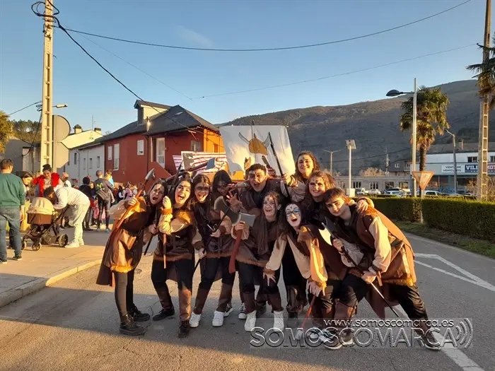 somoscomarca_vilamartin_entroido_desfilecomparsas_2023 (2)