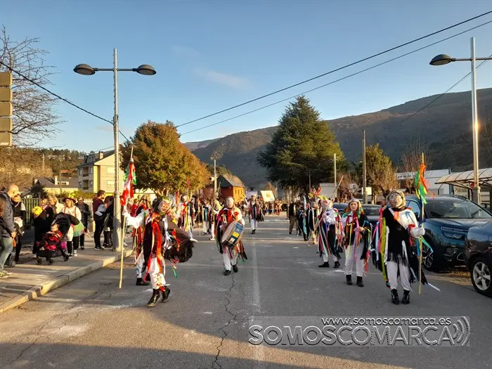 somoscomarca_vilamartin_entroido_desfilecomparsas_2023 (3)
