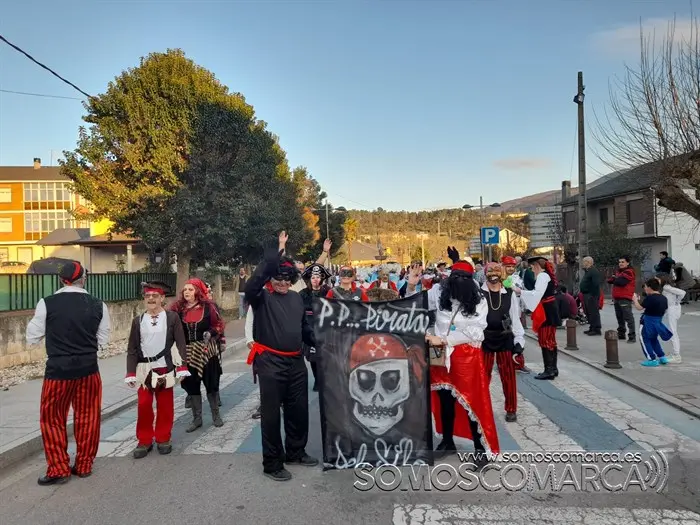 somoscomarca_vilamartin_entroido_desfilecomparsas_2023 (5)