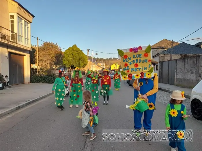 somoscomarca_vilamartin_entroido_desfilecomparsas_2023 (6)