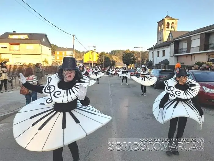 p_somoscomarca_vilamartin_entroido_desfilecomparsas_2023 (7)