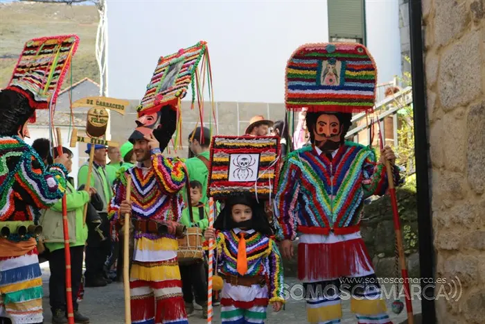 somoscomarca_vilariño_entroido_uispomar_2023 (1)