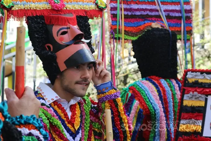 somoscomarca_vilariño_entroido_uispomar_2023 (2)